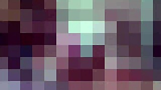 You girls are going to worship my perfect feet with toes heels socks shoes and footjob