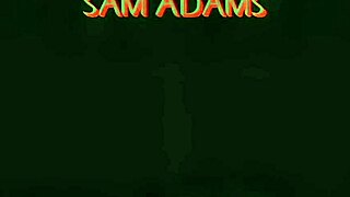 alexandra quinn cums multiple times in interracial anal dp threesome with monster cocks