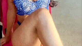 Perfect Ass Wet Pussy Cumshot