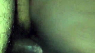 Trimmed Video File Playback