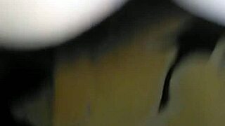 desi aunty pussy compilation video