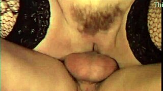 A good fuck with a deluxe escort involves blonde anal fingering and assfucking.