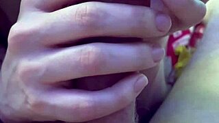 Extreme Sounding vs. Pre Cum Rub