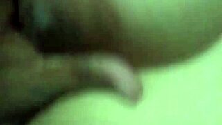 i introduce my new marathi bhabi, a juicy and pretty housewife