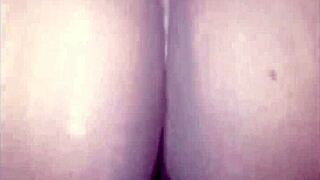 i introduce my new marathi bhabi, a juicy and pretty housewife