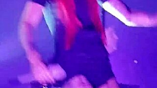 i share my collection of sexy videos featuring shorts and lights