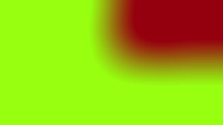 chinese young friend girlfriend sucking and fucking