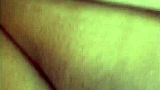 i introduce my new marathi bhabi, a juicy and pretty housewife