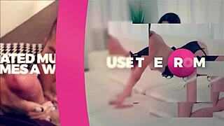 after chores, i suck a big cock with sloppy deepthroat.