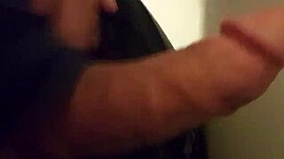 Huge Something Captured on November 11, 2015 at 08:14:45