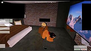 exploring hidden sides in roblox adventures