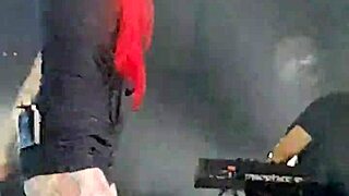 i share my collection of sexy videos featuring shorts and lights