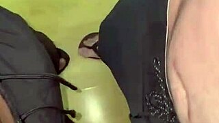 Who likes sucking my big cock in casting?