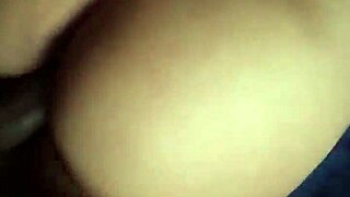 Wow, that BBC made me squirt so hard!