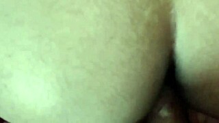 Having fun with Desi Bhabhi at wedding