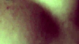 Wow, that BBC made me squirt so hard!