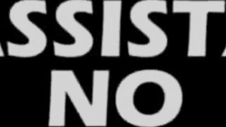 Watch the Gremista Fuck the Hotwife While Her Husband Watches?