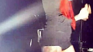 i share my collection of sexy videos featuring shorts and lights