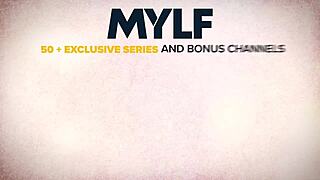 We can't start this tight pussy threesome on the sofa without her wild blessing! feat Jenn Cameron Penelope Woods Rion King - Mylf