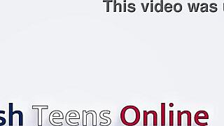 i messed up, but candice banks' cumshot compilation is hot