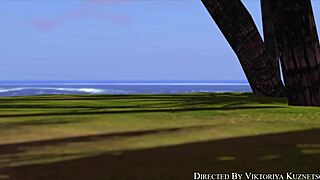 i'm home alone fingering my clit to orgasm