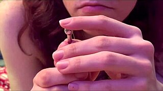 Extreme Sounding vs. Pre Cum Rub