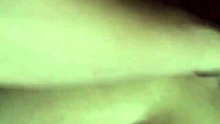 Wow, that BBC made me squirt so hard!