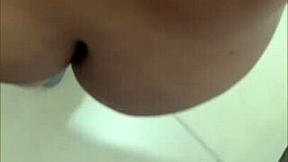 My Sister-In-Law Provokes Me With Her Naked Body