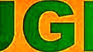 Innocent Latina shows feet and pussy