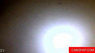 Watch This Teen Masturbate And Get Her Ass Fucked On Webcam!