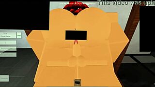exploring hidden sides in roblox adventures