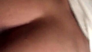 Wow, that BBC made me squirt so hard!