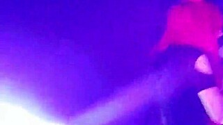 i share my collection of sexy videos featuring shorts and lights