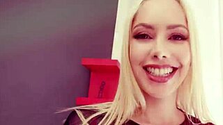 dp dap dvp tp tap with vivian lola 5on1 bbc atm balls deep rough sex big gapes cum in mouth swallow