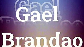 Fucking Bia Martins after her shower 😍 amateurs first time homemade pussy narrow ass quickie teen girl next door blowjob costumes.