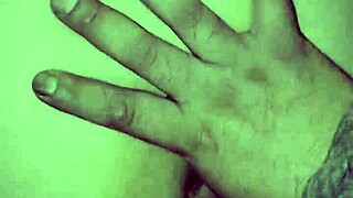 Sexy Latina Whore Bent Over for Young Guy's Hard Fuck