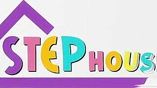 Step Mom Milf Handjob And Blowjob - Big Tits Cougar Alyssia Vera