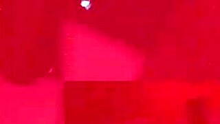 did i give my ass for hardcore anal?