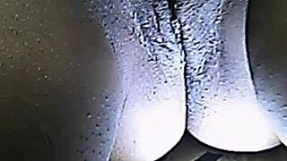 desi aunty pussy compilation video