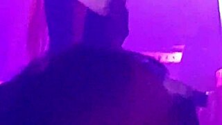 i share my collection of sexy videos featuring shorts and lights