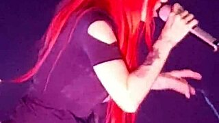 i share my collection of sexy videos featuring shorts and lights