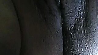 desi aunty pussy compilation video