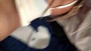 Wow, that BBC made me squirt so hard!