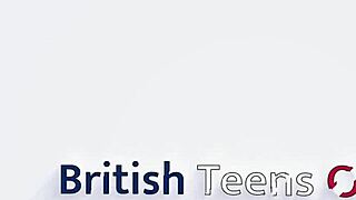 i messed up, but candice banks' cumshot compilation is hot