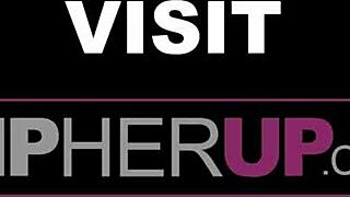 Tear Apart Teen 18+ Ass Rough Cumshot Tight Pussy Oral Blowjob