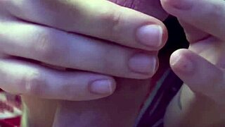 Extreme Sounding vs. Pre Cum Rub