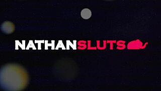 Someone at my door with jennifer white tits assfucking doggystyle orgasm pussy ass licking skinny cum in mouth