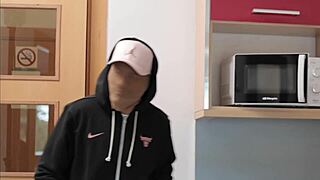 If this guy steal your tv fuck him