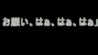 Nanami Minamoto Binds And Toys With Virgin Students In Bondage