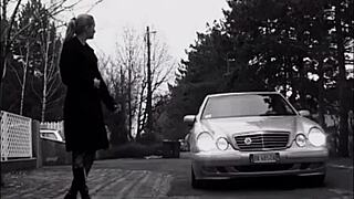 A good fuck with a deluxe escort involves blonde anal fingering and assfucking.